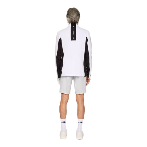 Eloy Golfshorts Herren