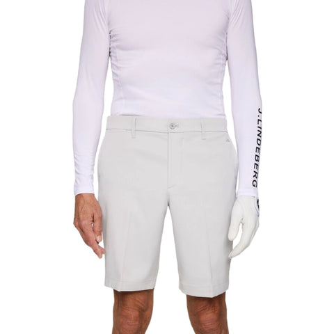 Eloy Golfshorts Herren