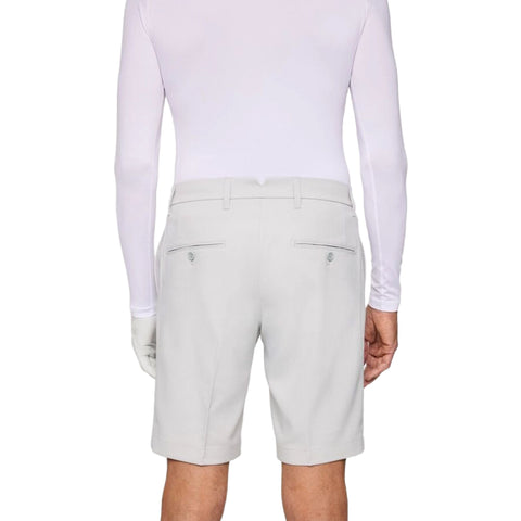Eloy Golfshorts Herren
