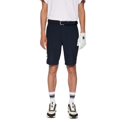 Heath Shorts Herren