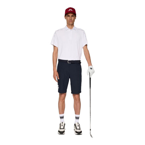 Heath Shorts Herren
