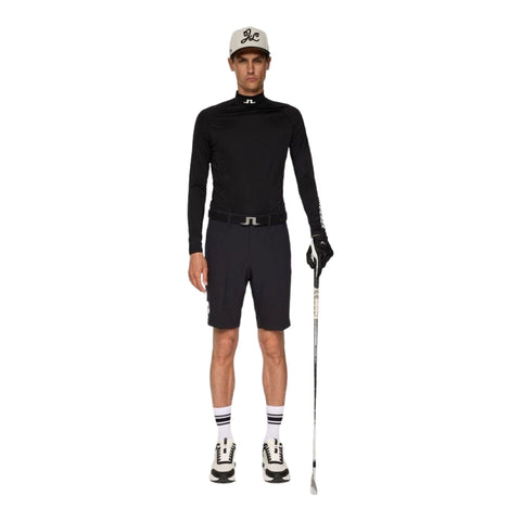 Heath Shorts Herren