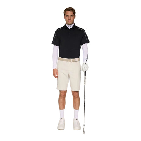 Heath Shorts Herren