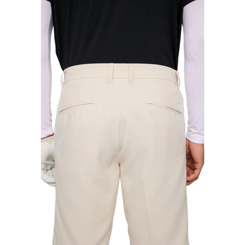 Heath Shorts Herren