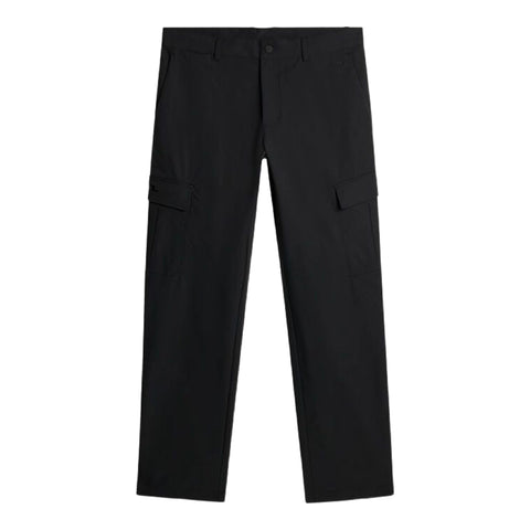Aksel Cargohose Herren