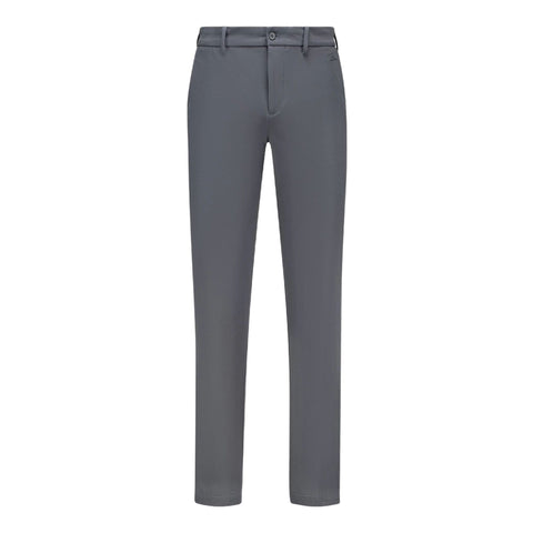 Axil Fleece Twill Hose Herren