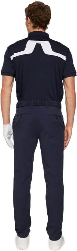 Axil Fleece Twill Hose Herren