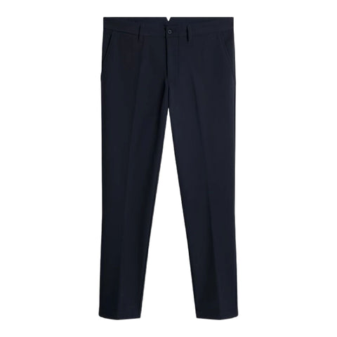 Ellott Bonded Fleece Hose Herren