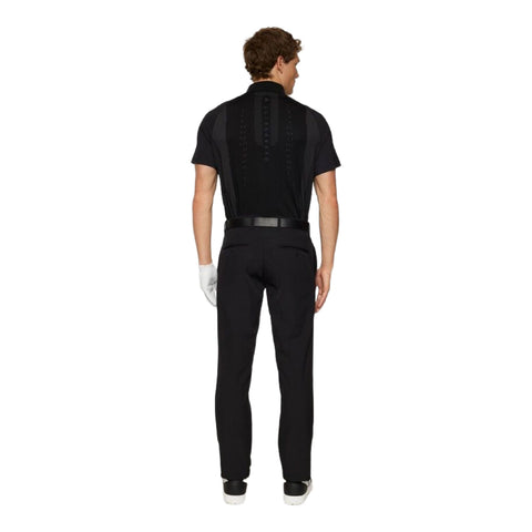Ellott Bonded Fleece Hose Herren