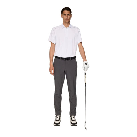 Ellott Bonded Fleece Hose Herren