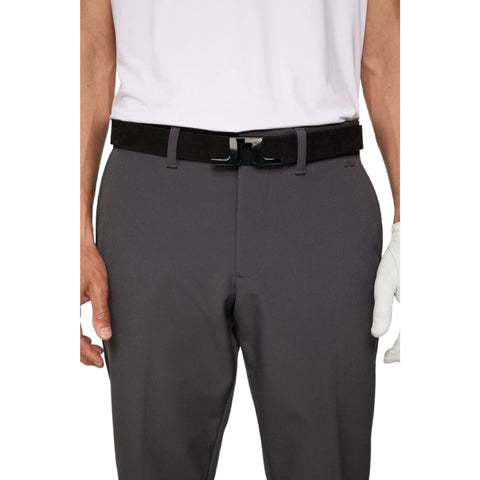 Ellott Bonded Fleece Hose Herren