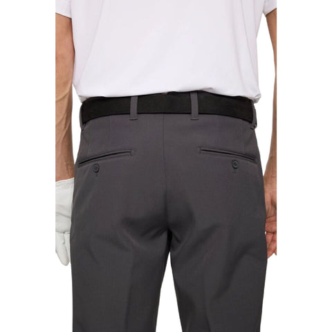 Ellott Bonded Fleece Hose Herren