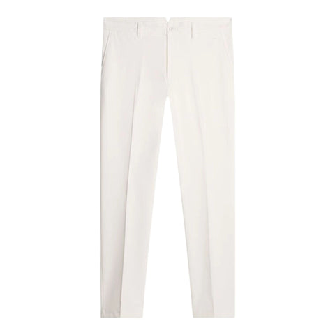 Ellott Golfhose Herren