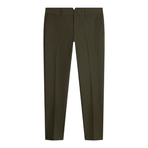 Ellott Golfhose Herren
