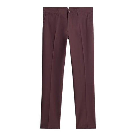 Ellott Golfhose Herren