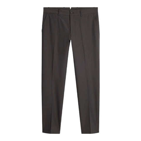 Ellott Golfhose Herren