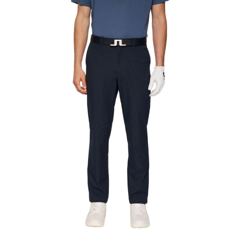 Ethan Golfhose Herren