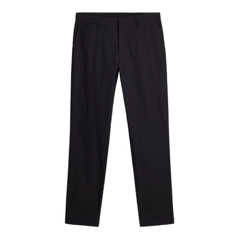 Ethan Golfhose Herren