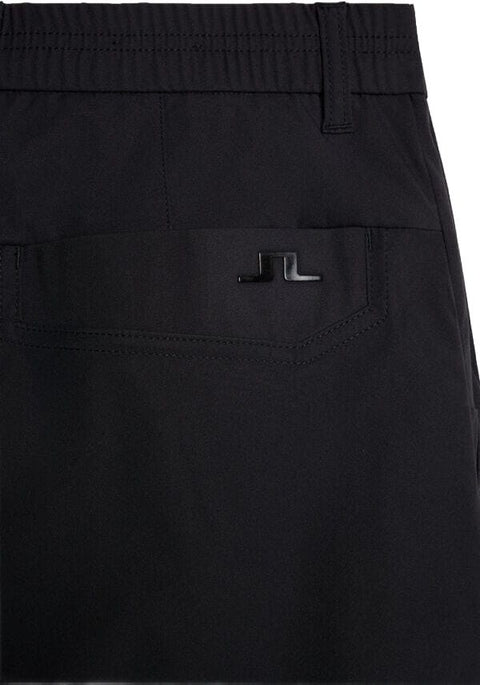 Ethan Golfhose Herren