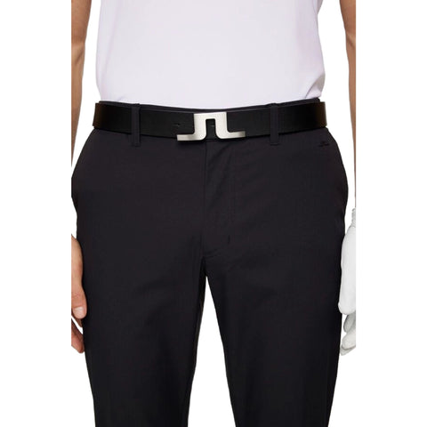 Ethan Golfhose Herren