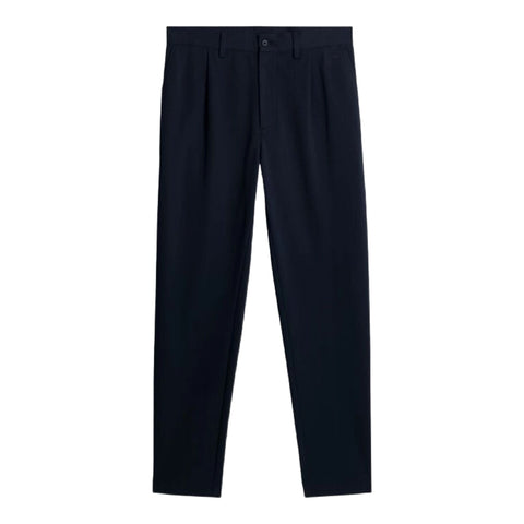 Harris Stretch Wollhose Herren