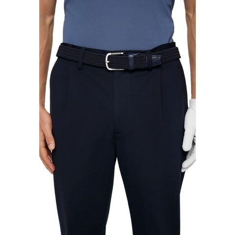 Harris Stretch Wollhose Herren