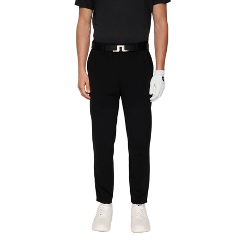 Harris Stretch Wollhose Herren