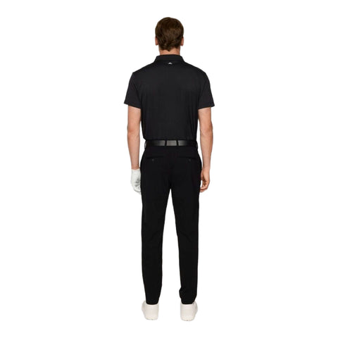 Harris Stretch Wollhose Herren