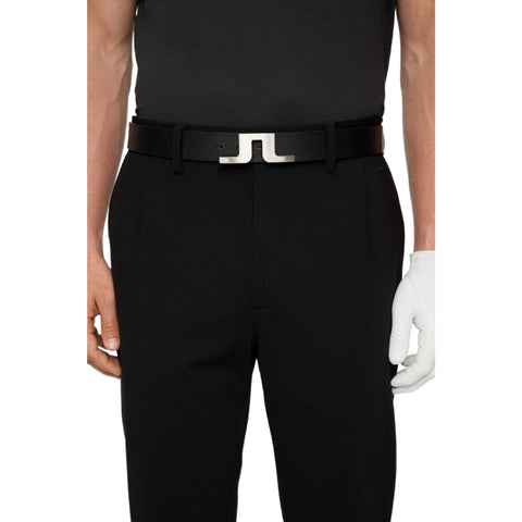Harris Stretch Wollhose Herren