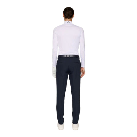 Heath Hose Herren