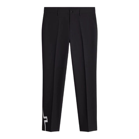 Heath Hose Herren