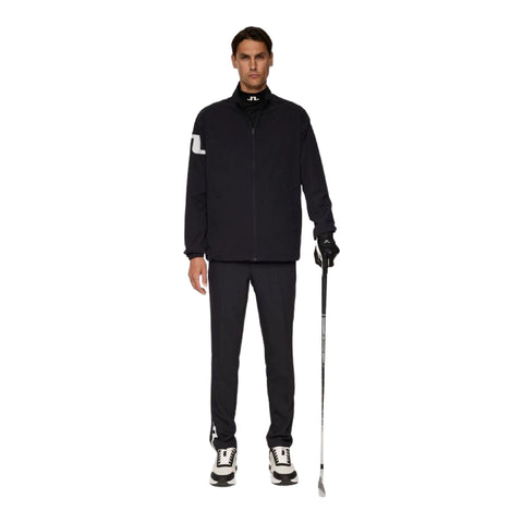 Heath Hose Herren