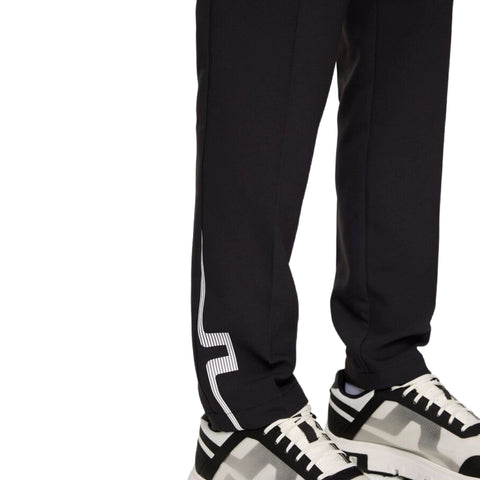 Heath Hose Herren