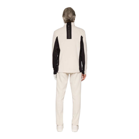 Heath Hose Herren