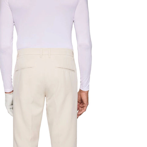 Heath Hose Herren