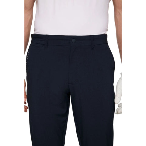Kit Golfhose Herren