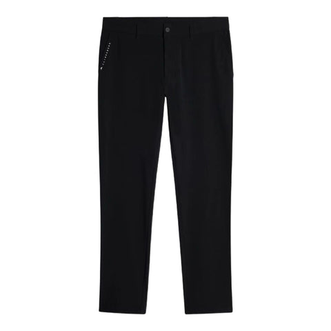 Kit Golfhose Herren