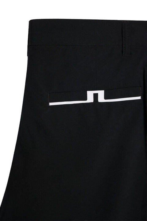 Kit Golfhose Herren