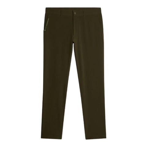 Kit Golfhose Herren