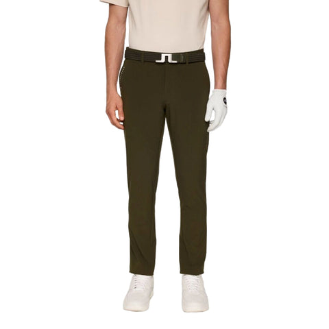 Kit Golfhose Herren