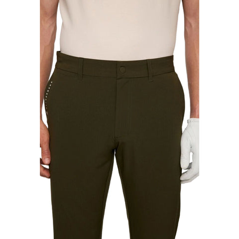Kit Golfhose Herren