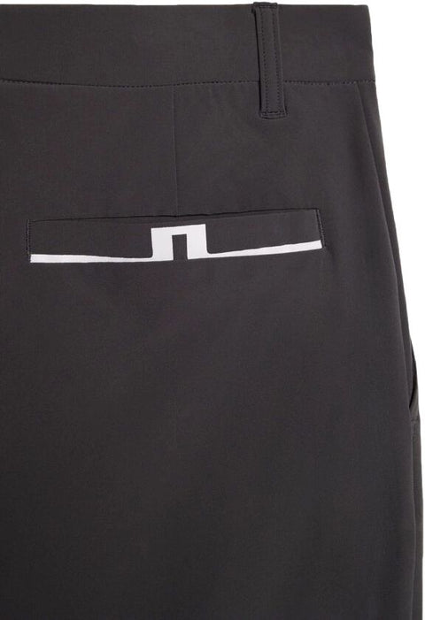 Kit Golfhose Herren