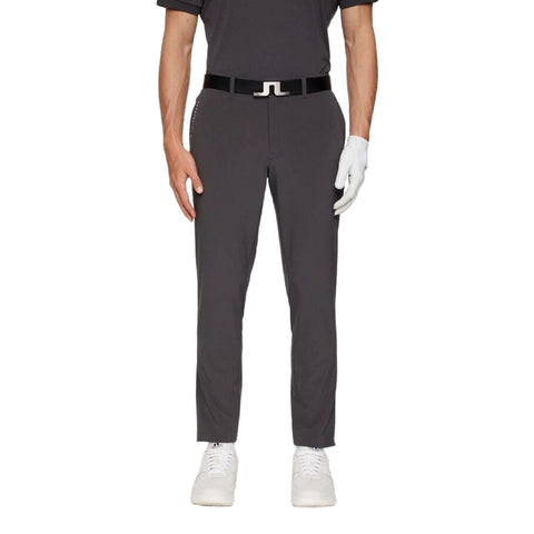 Kit Golfhose Herren
