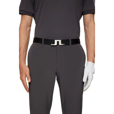 Kit Golfhose Herren