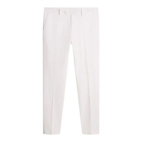 Vent Pant Herren