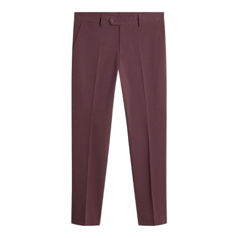 Vent Pant Herren