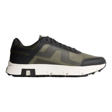 Vent 500 Golf Sneaker Herren