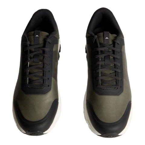 Vent 500 Golf Sneaker Herren