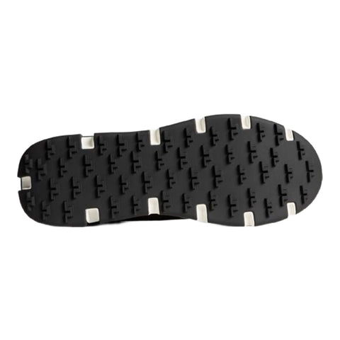 Vent 500 Golf Sneaker Herren