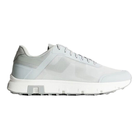 Vent 500 Golf Sneaker Herren